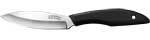 Нож Cold Steel Canadian Belt Knife