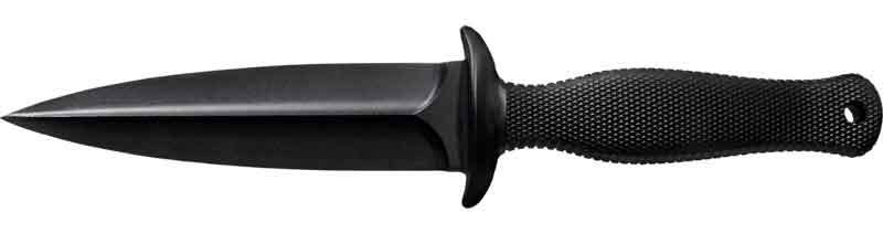 Нож Cold Steel FGX Boot Blade I