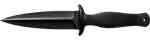 Нож Cold Steel FGX Boot Blade I