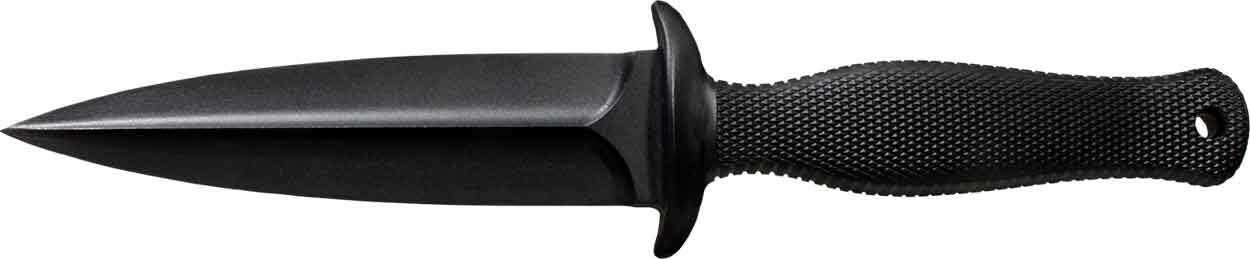 Нож Cold Steel FGX Boot Blade I