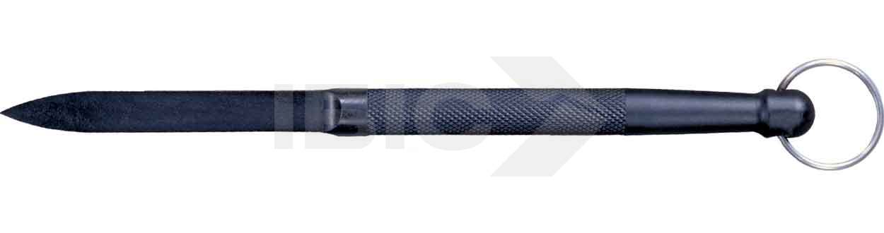 Нож Cold Steel FGX Delta Dart