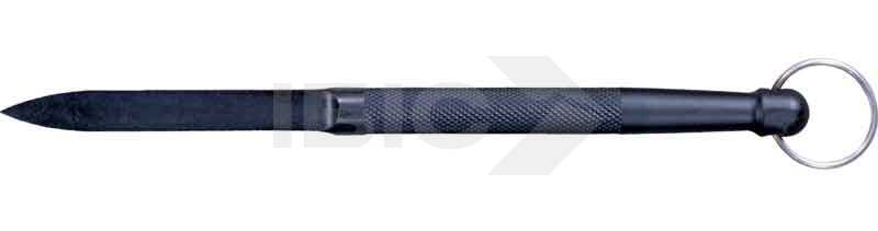 Нож Cold Steel FGX Delta Dart