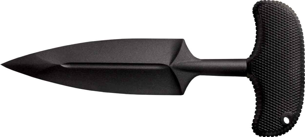 Нож Cold Steel FGX Push Blade I