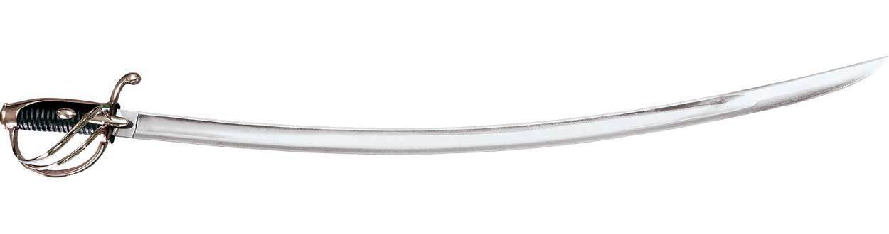 Сабля Cold Steel 1830 Napoleon Saber