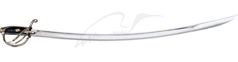 Сабля Cold Steel 1830 Napoleon Saber