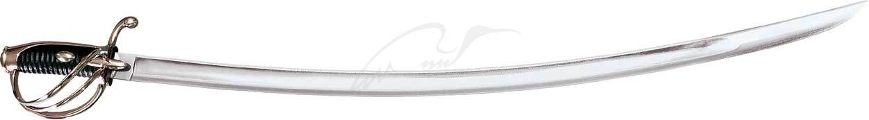 Сабля Cold Steel 1830 Napoleon Saber