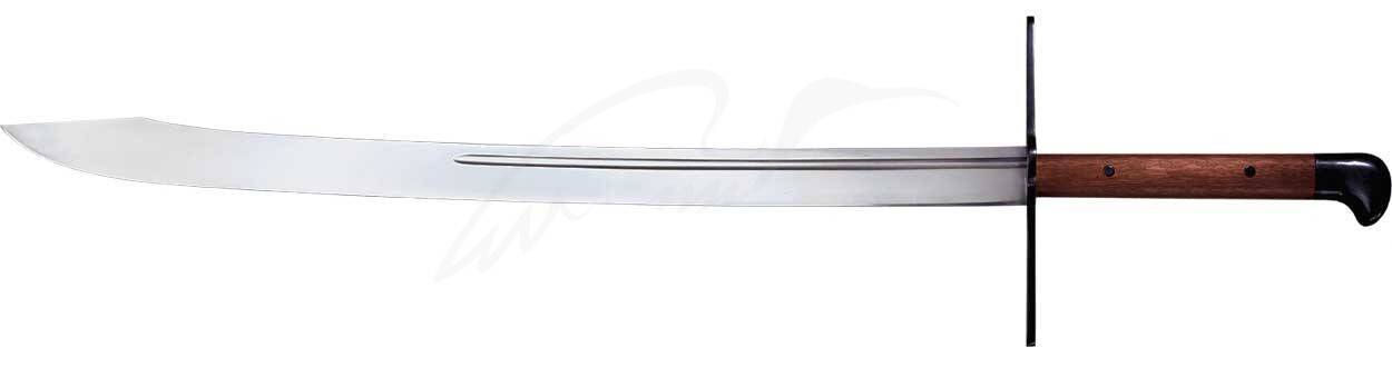 Меч Cold Steel Grosse Messer