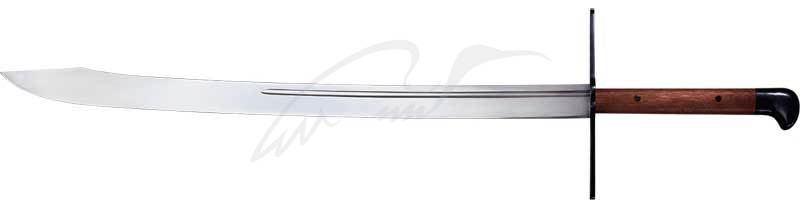 Меч Cold Steel Grosse Messer