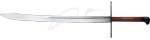 Меч Cold Steel Grosse Messer