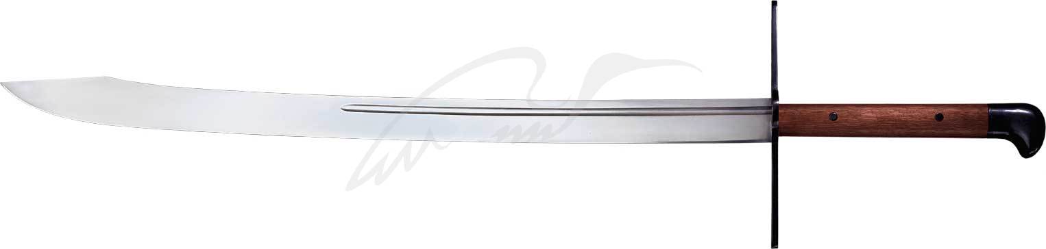 Меч Cold Steel Grosse Messer
