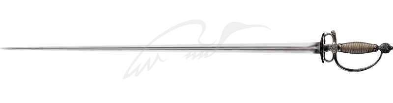 Меч Cold Steel Small Sword