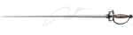 Меч Cold Steel Small Sword