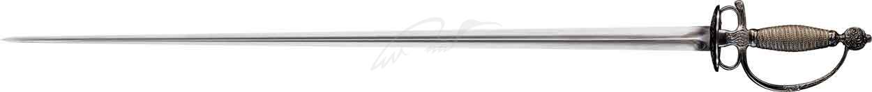 Меч Cold Steel Small Sword