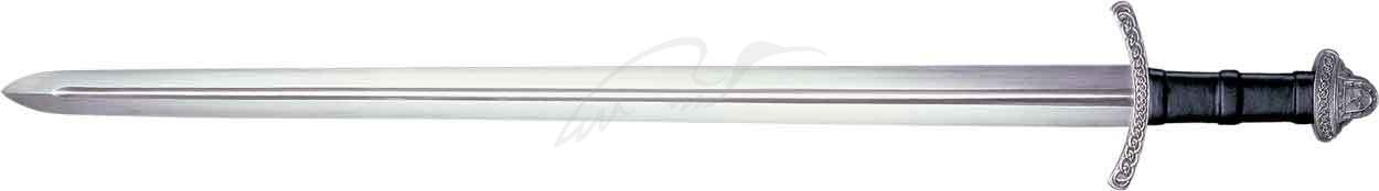 Меч Cold Steel Viking Sword
