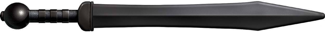 Нож тренировочный Cold Steel Gladius