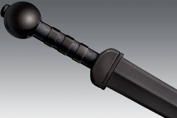 Нож тренировочный Cold Steel Gladius
