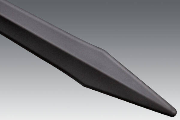Нож тренировочный Cold Steel Gladius