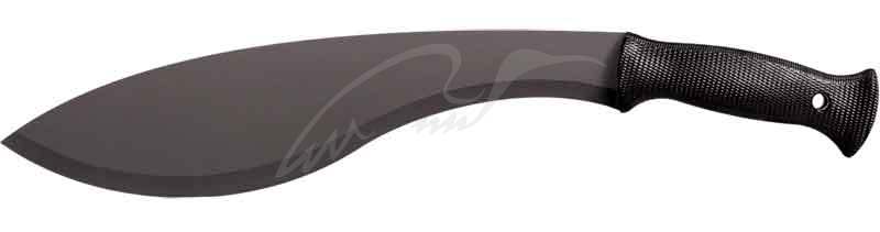 Мачете Cold Steel Kukri Machete