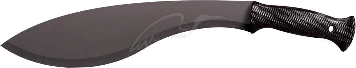 Мачете Cold Steel Kukri Machete