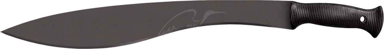 Мачете Cold Steel Magnum Kukri Machete