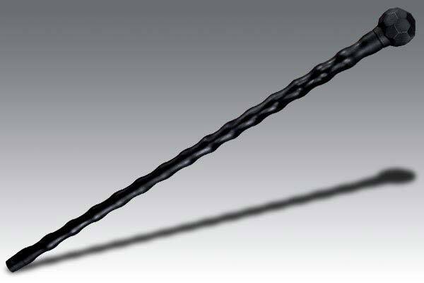 Трость Cold Steel African Walking Stick