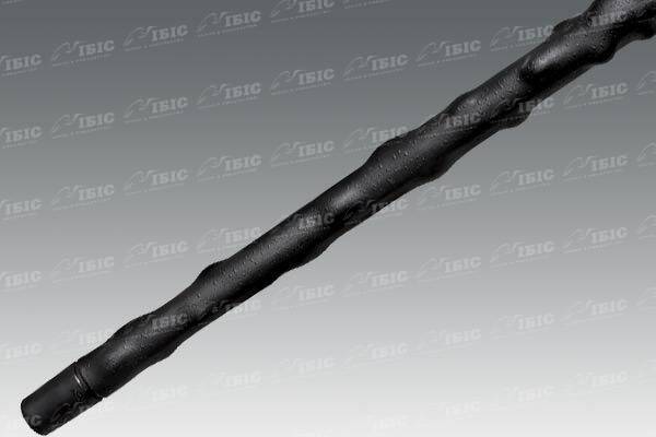 Трость Cold Steel Irish Blackthorn Walking Stick