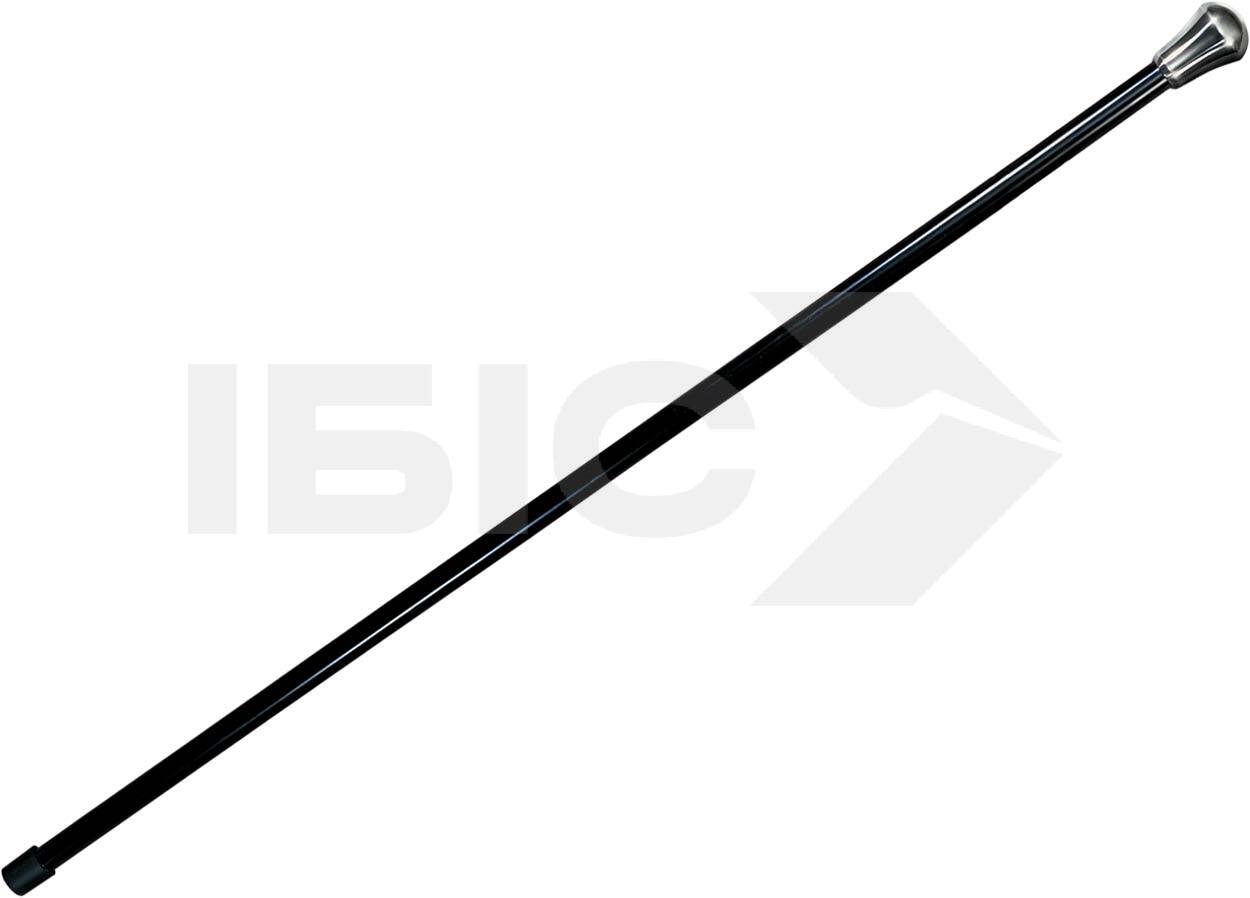 Трость Cold Steel City Stick алюминиевая рукоятка
