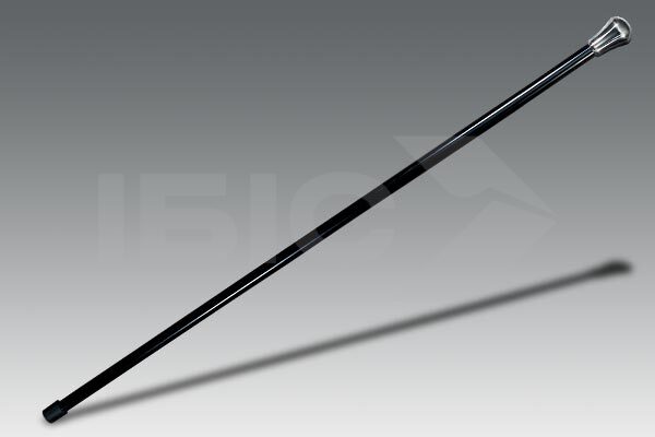 Трость Cold Steel City Stick алюминиевая рукоятка