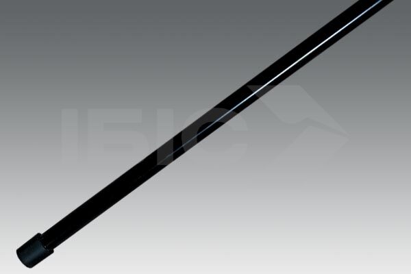 Трость Cold Steel City Stick алюминиевая рукоятка