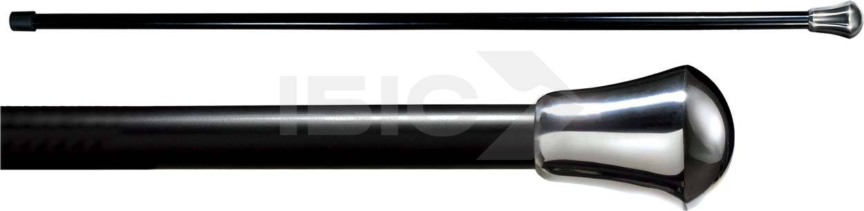 Трость Cold Steel City Stick алюминиевая рукоятка