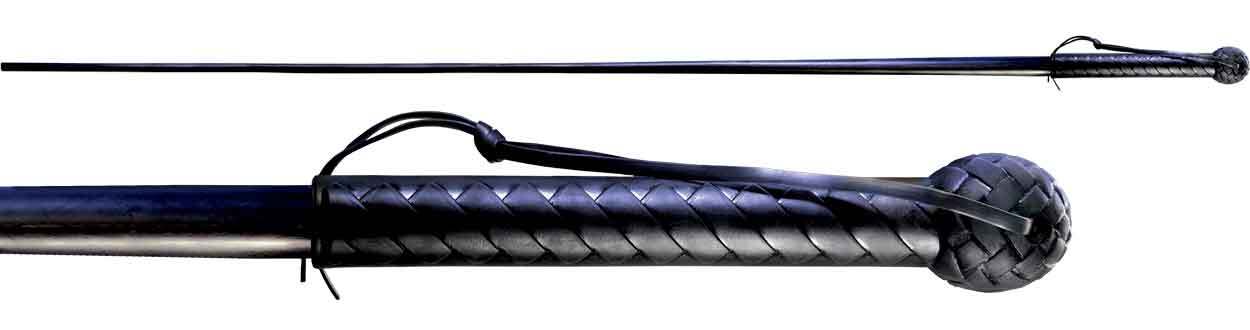 Хлыст Cold Steel Sjambok