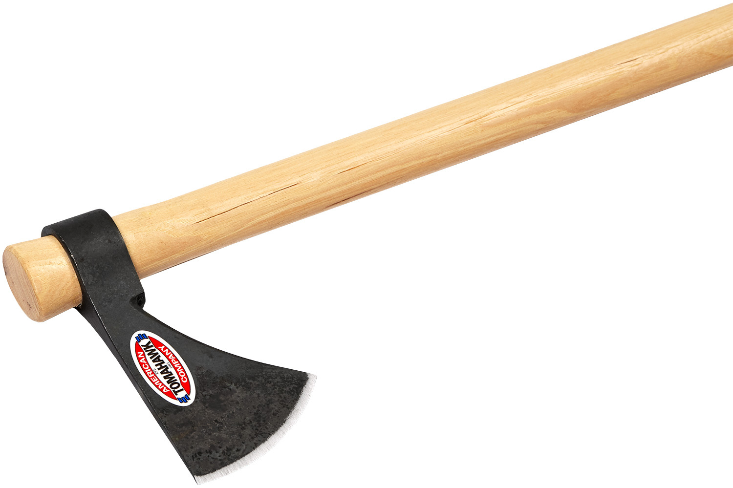 Топор Cold Steel Frontier Hawk