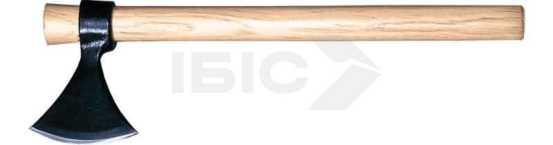 Топор Cold Steel Norse Hawk