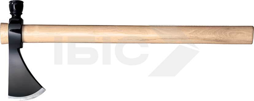 Топор Cold Steel Pipe Hawk