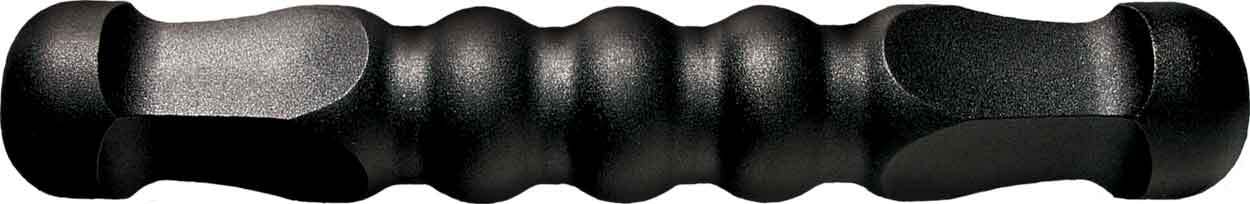 Явара Cold Steel Koga SD1