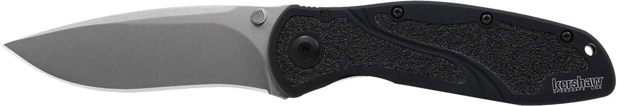Нож Kershaw S30V Blur