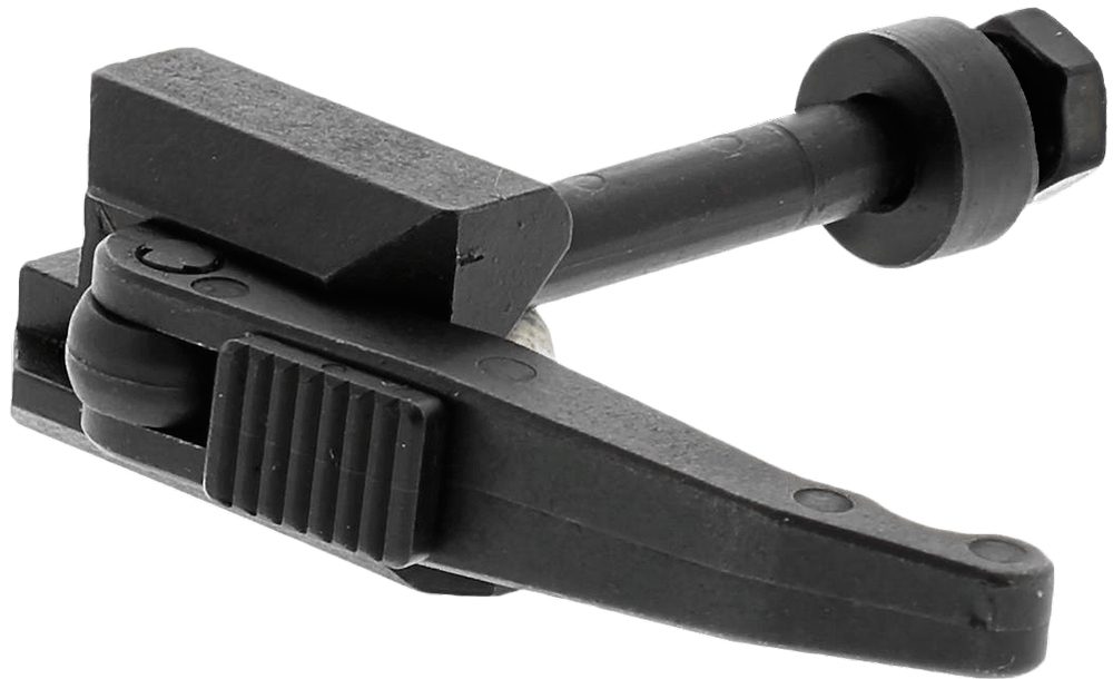 Набор для крепления Aimpoint LRP