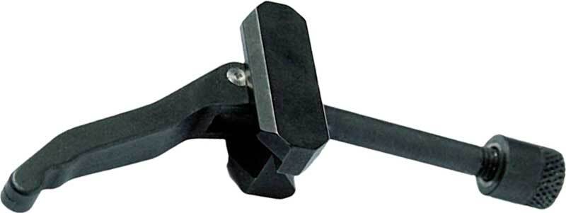 Набор для крепления Aimpoint LRP