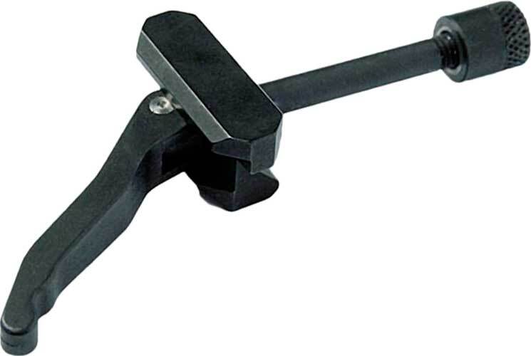 Набор для крепления Aimpoint LRP