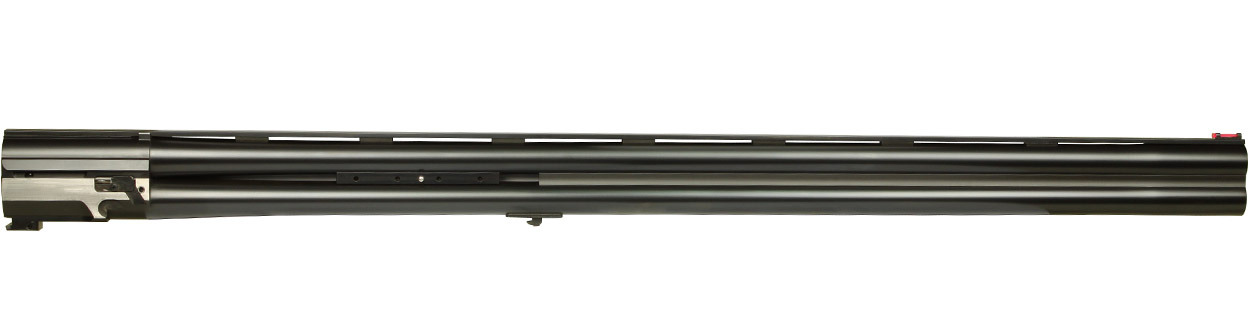 Ствол к ружью Blaser F3 Competition кал. 12/76