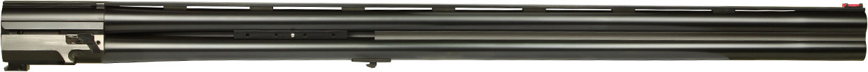 Ствол к ружью Blaser F3 Competition кал. 12/76