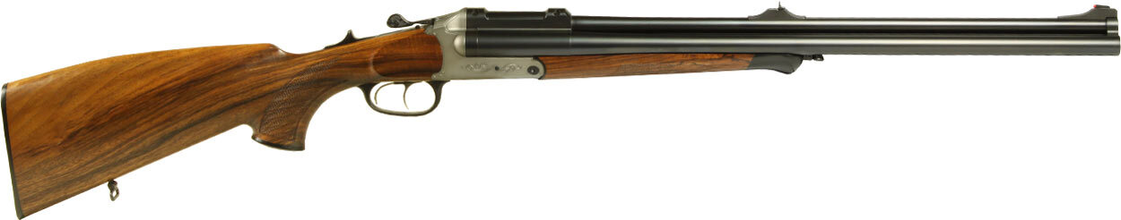 Тройник Blaser D99 Standard кал. 20/76-20/76-30-06