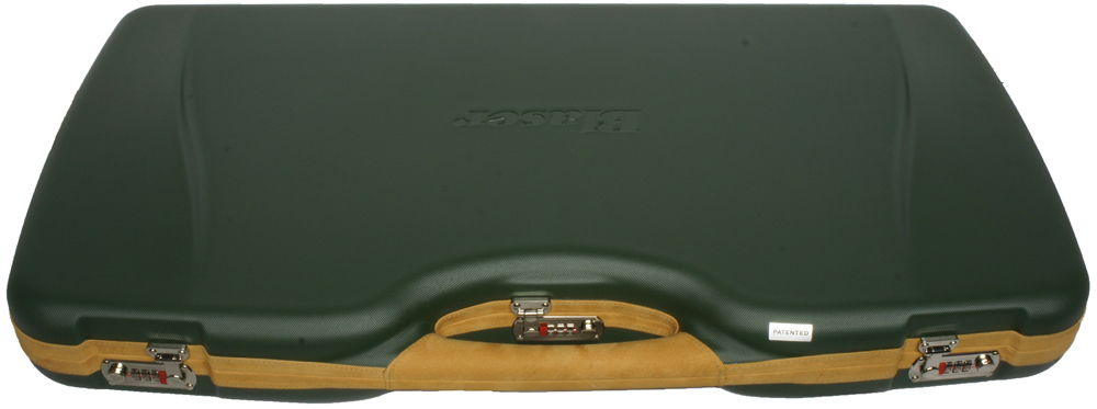 Кейс Blaser модель С