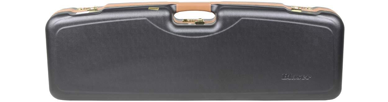 Кейс Blaser модель С