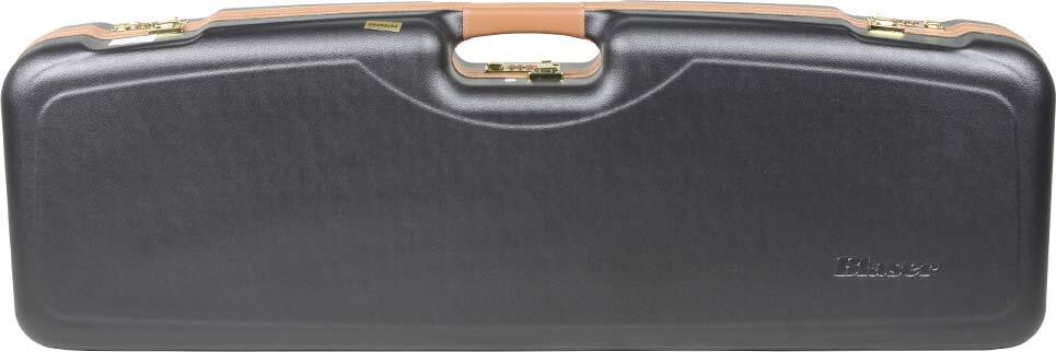 Кейс Blaser модель С