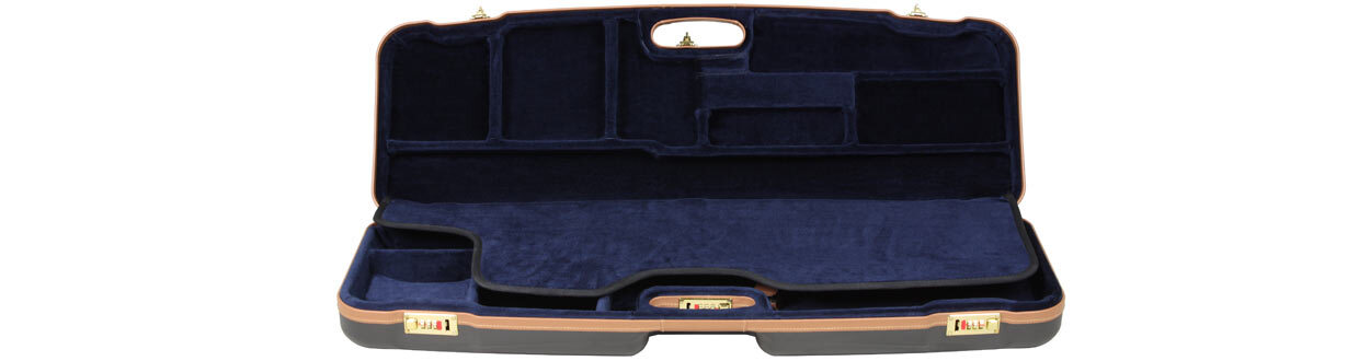 Кейс Blaser модель С