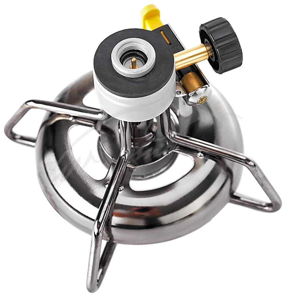 Горелка газовая Kovea Scorpion