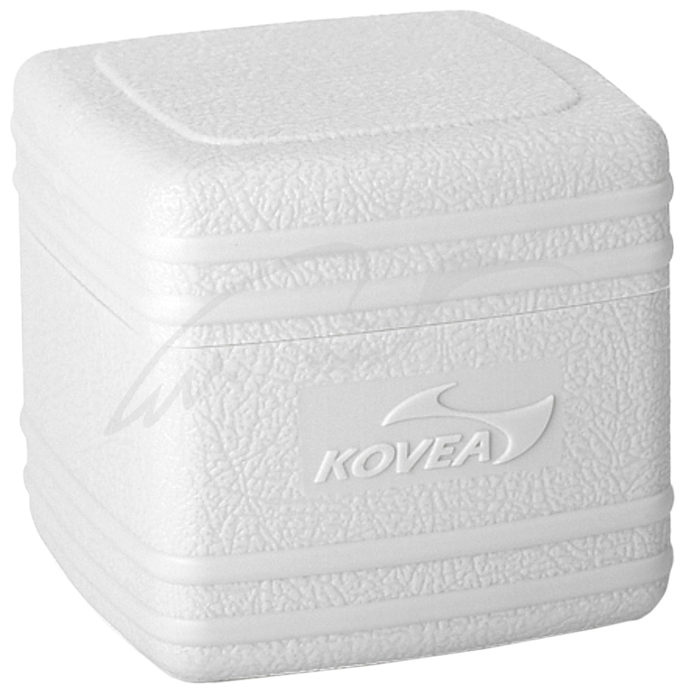 Горелка газовая Kovea Scorpion