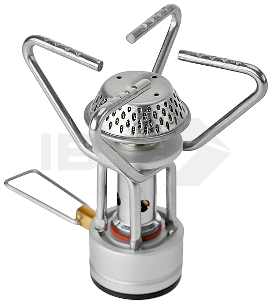 Горелка газовая Kovea Eagle Stove