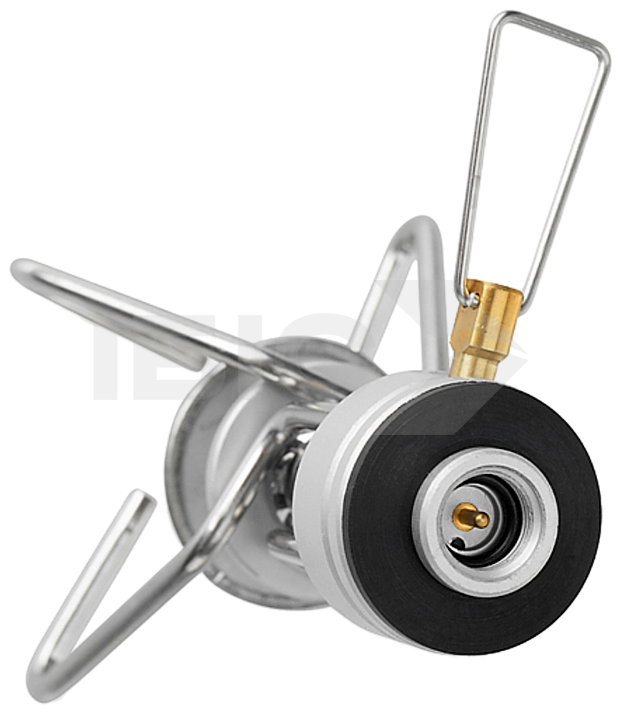 Горелка газовая Kovea Eagle Stove